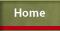 Navigationsbutton Home