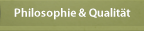Navigationsbutton Philosophie