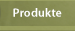 Navigationsbutton Produkte