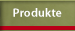 Navigationsbutton Produkte
