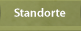 Navigationsbutton Standorte
