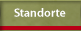 Navigationsbutton Standorte